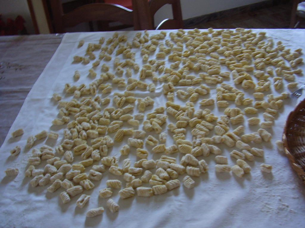Agritursmo Montesalerno Villa Diamante Luaran gambar